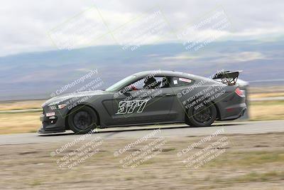 media/Apr-14-2024-Nasa (Sun) [[0af3bf6f2d]]/Time Trials/Panning/